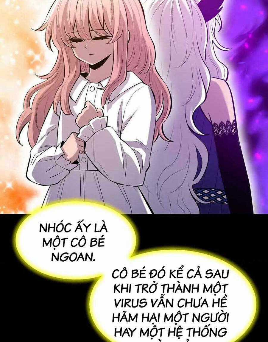 Người Nâng Cấp - Chapter 102 - Trang 72