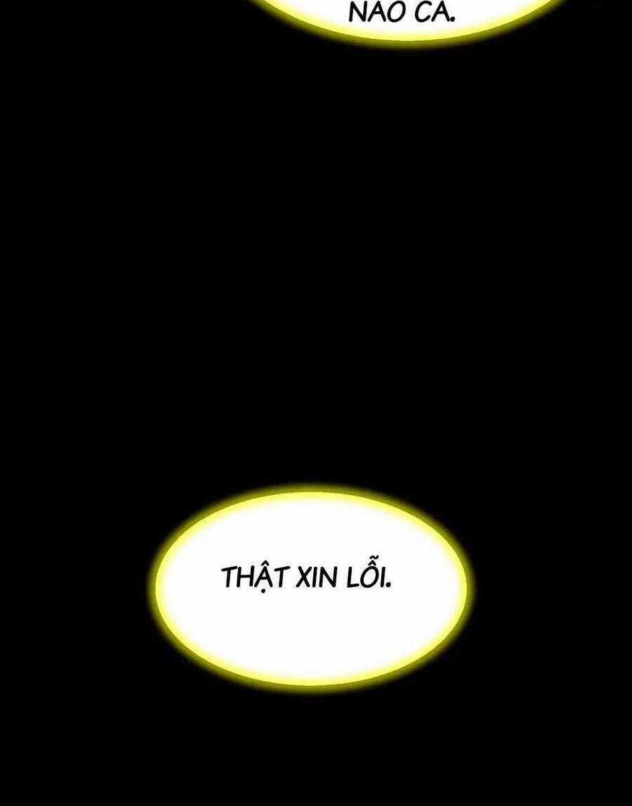 Người Nâng Cấp - Chapter 102 - Trang 73