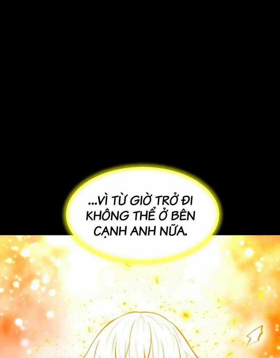 Người Nâng Cấp - Chapter 102 - Trang 74