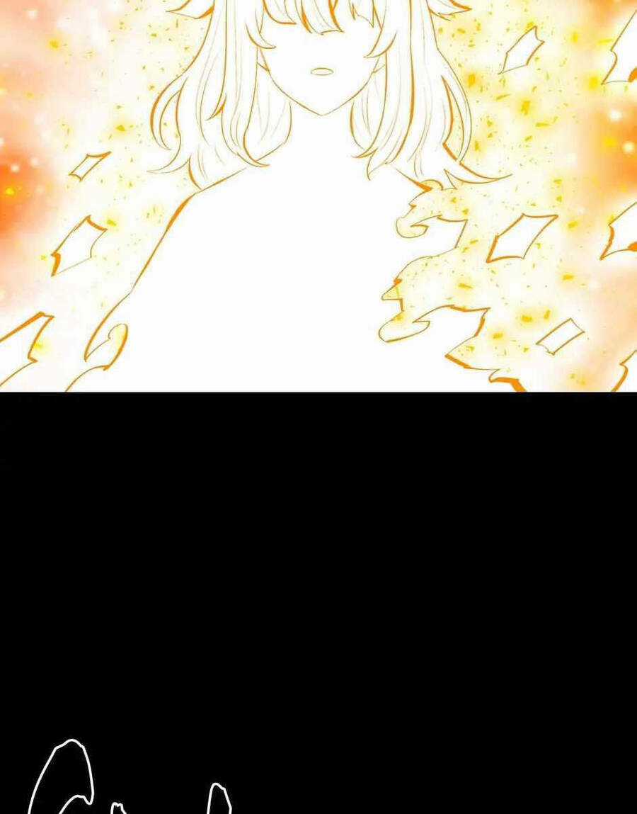 Người Nâng Cấp - Chapter 102 - Trang 75