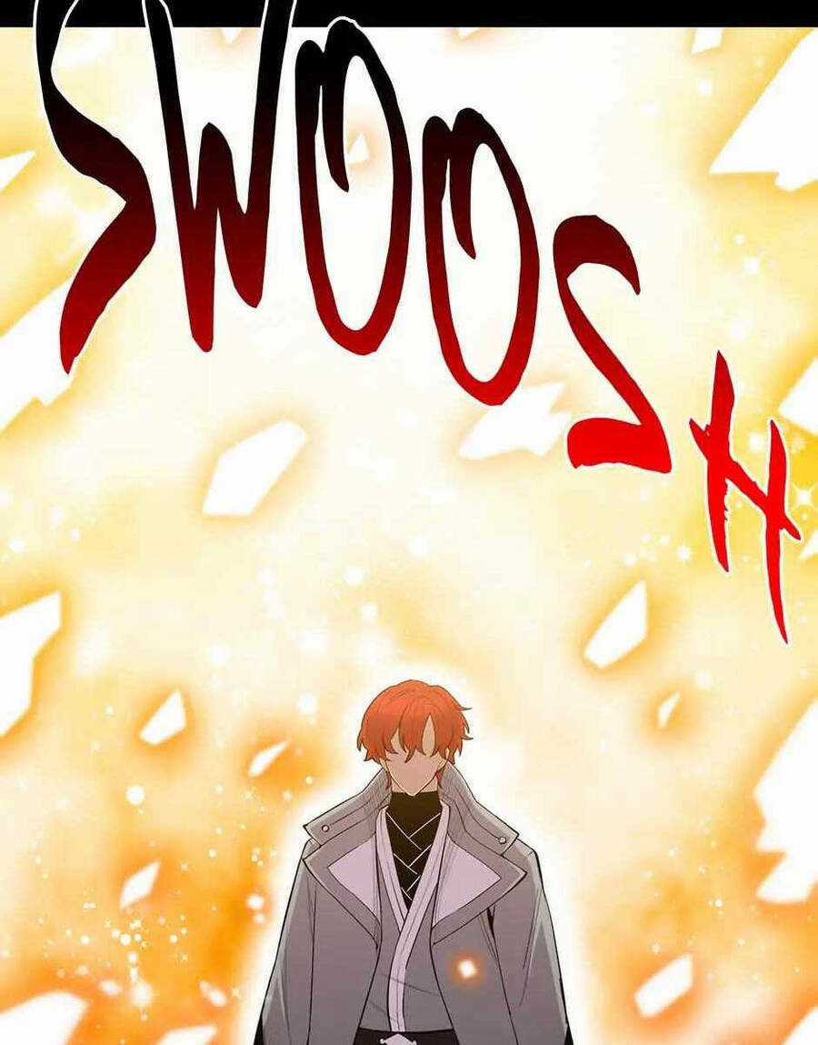 Người Nâng Cấp - Chapter 102 - Trang 76