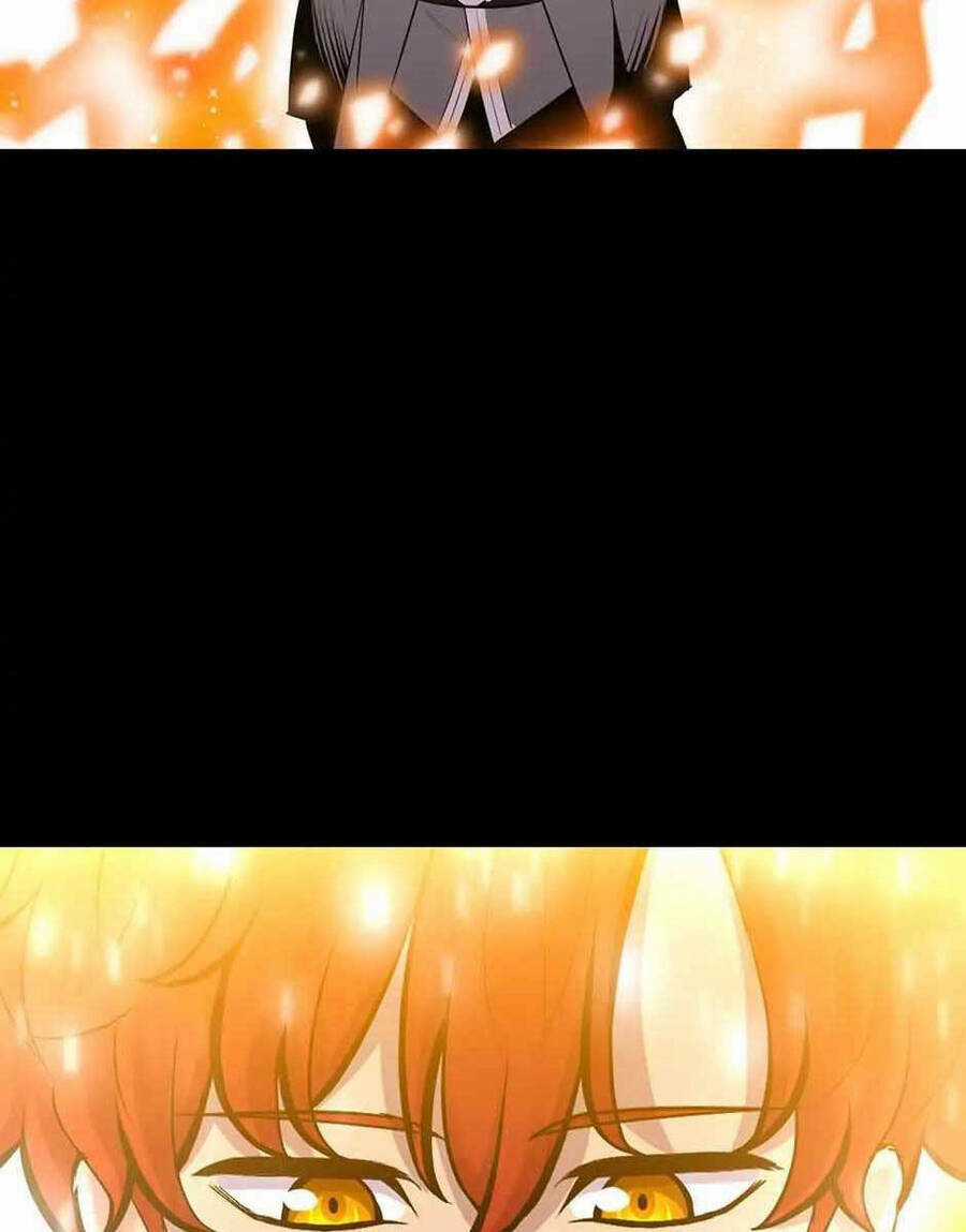 Người Nâng Cấp - Chapter 102 - Trang 77