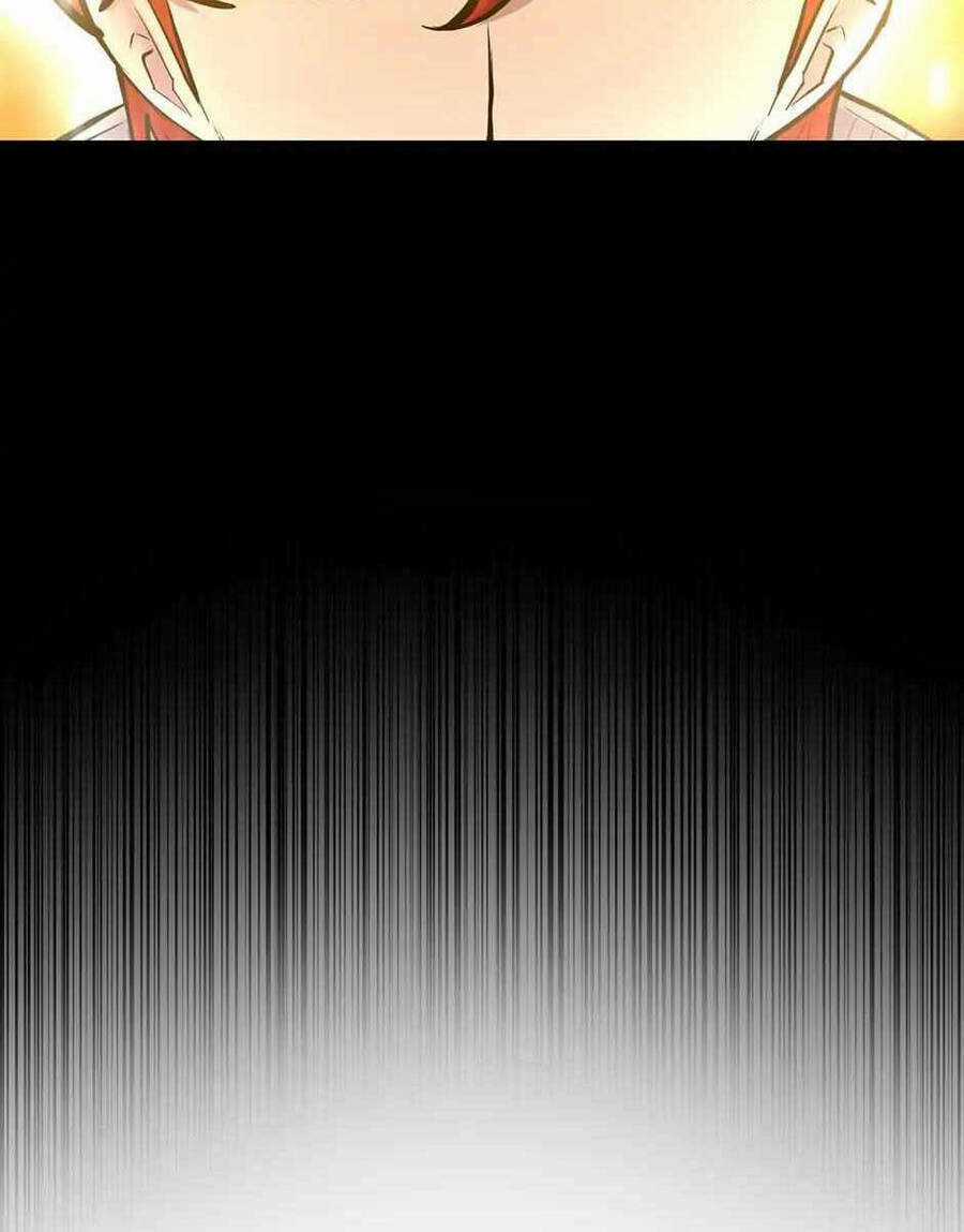 Người Nâng Cấp - Chapter 102 - Trang 78