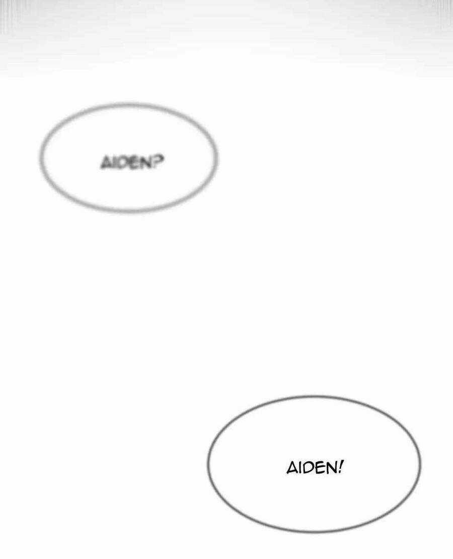 Người Nâng Cấp - Chapter 102 - Trang 79