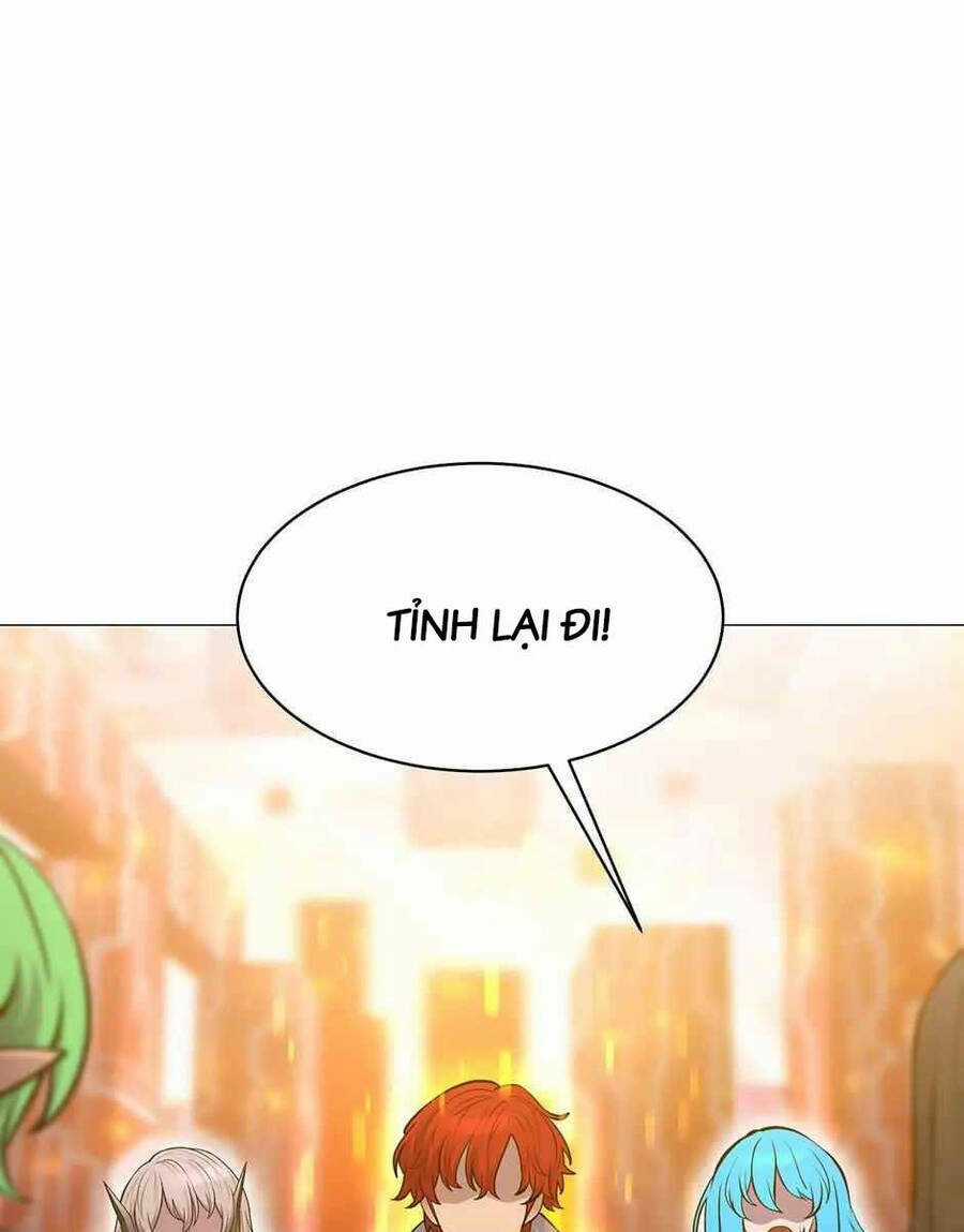 Người Nâng Cấp - Chapter 102 - Trang 80