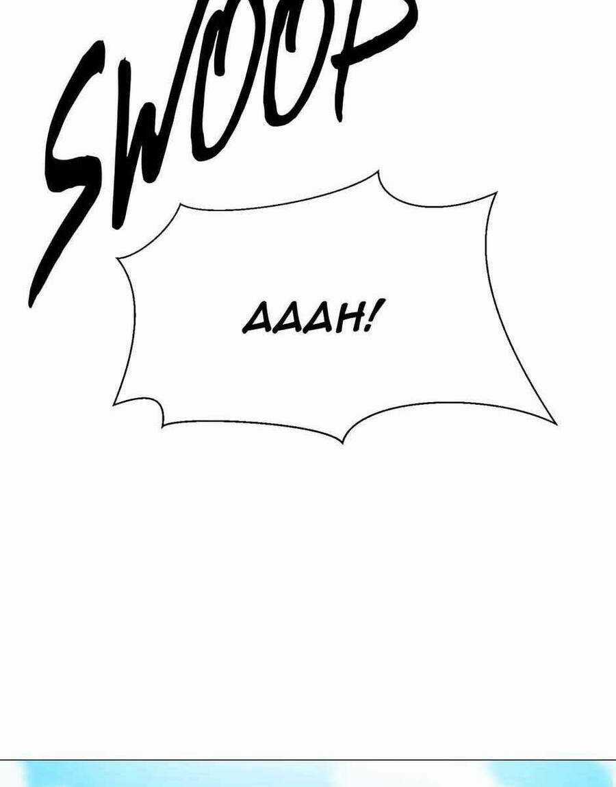 Người Nâng Cấp - Chapter 102 - Trang 9