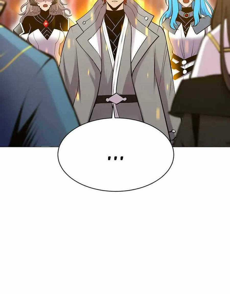 Người Nâng Cấp - Chapter 102 - Trang 81