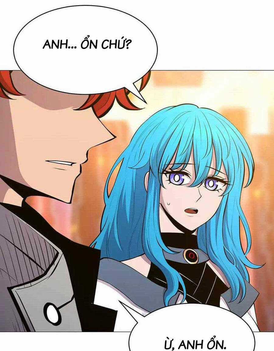 Người Nâng Cấp - Chapter 102 - Trang 82