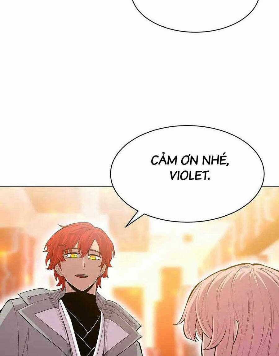 Người Nâng Cấp - Chapter 102 - Trang 83