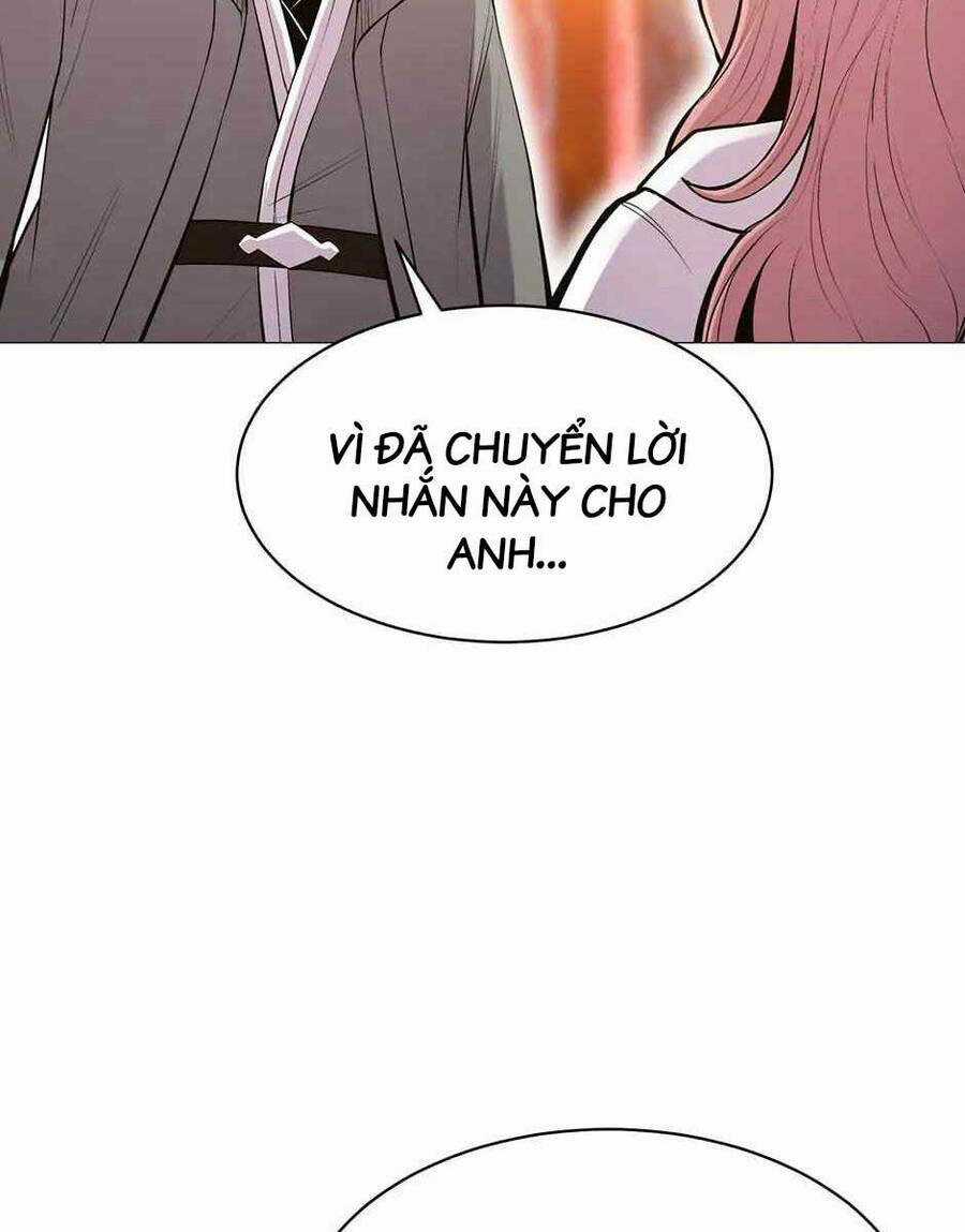 Người Nâng Cấp - Chapter 102 - Trang 84