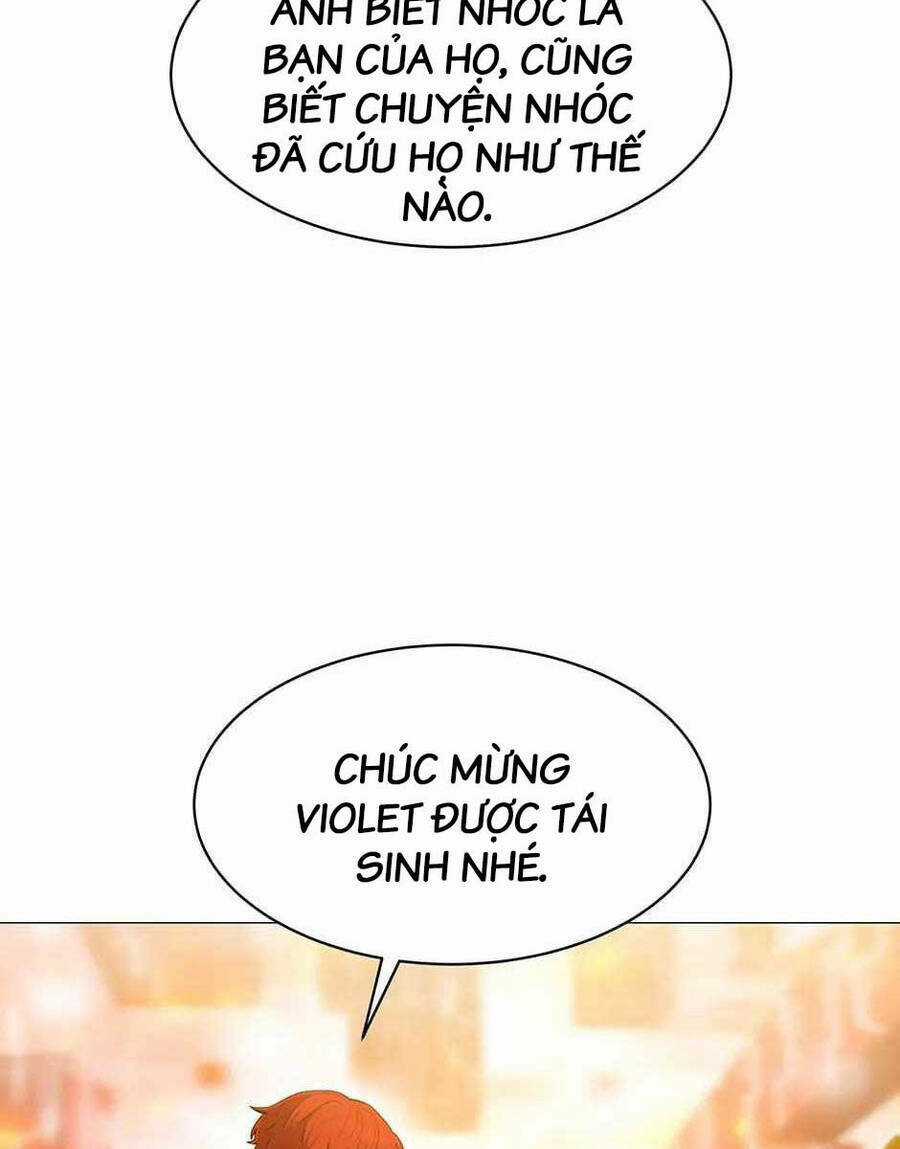 Người Nâng Cấp - Chapter 102 - Trang 86