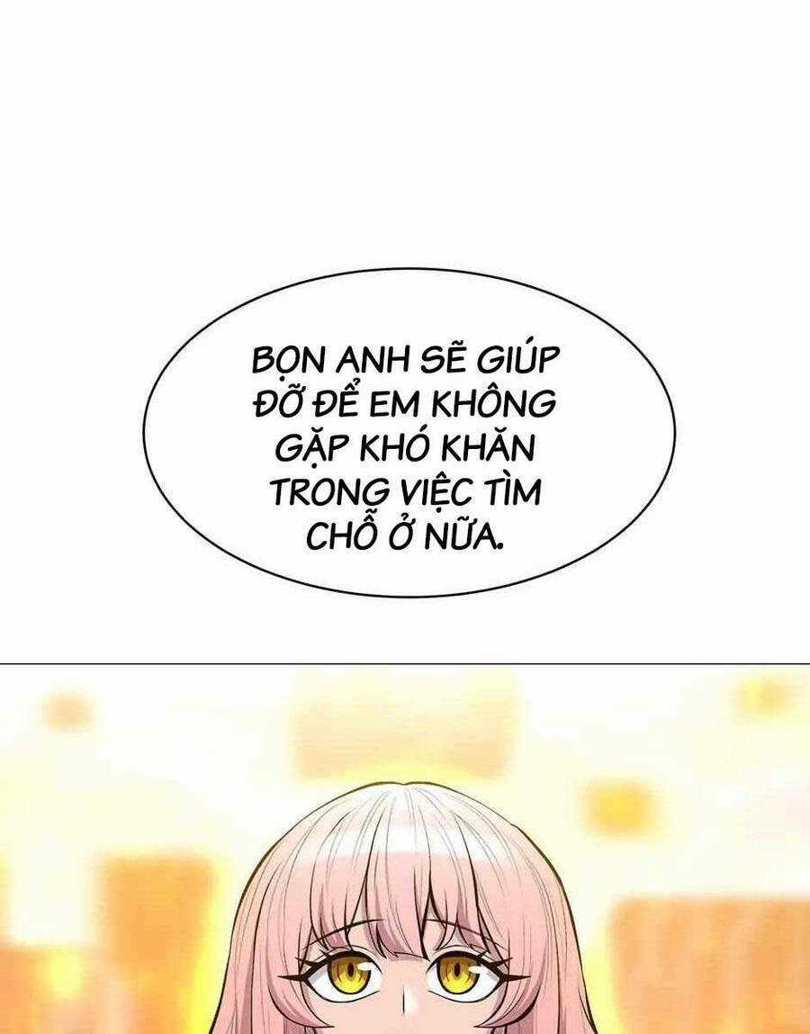 Người Nâng Cấp - Chapter 102 - Trang 88