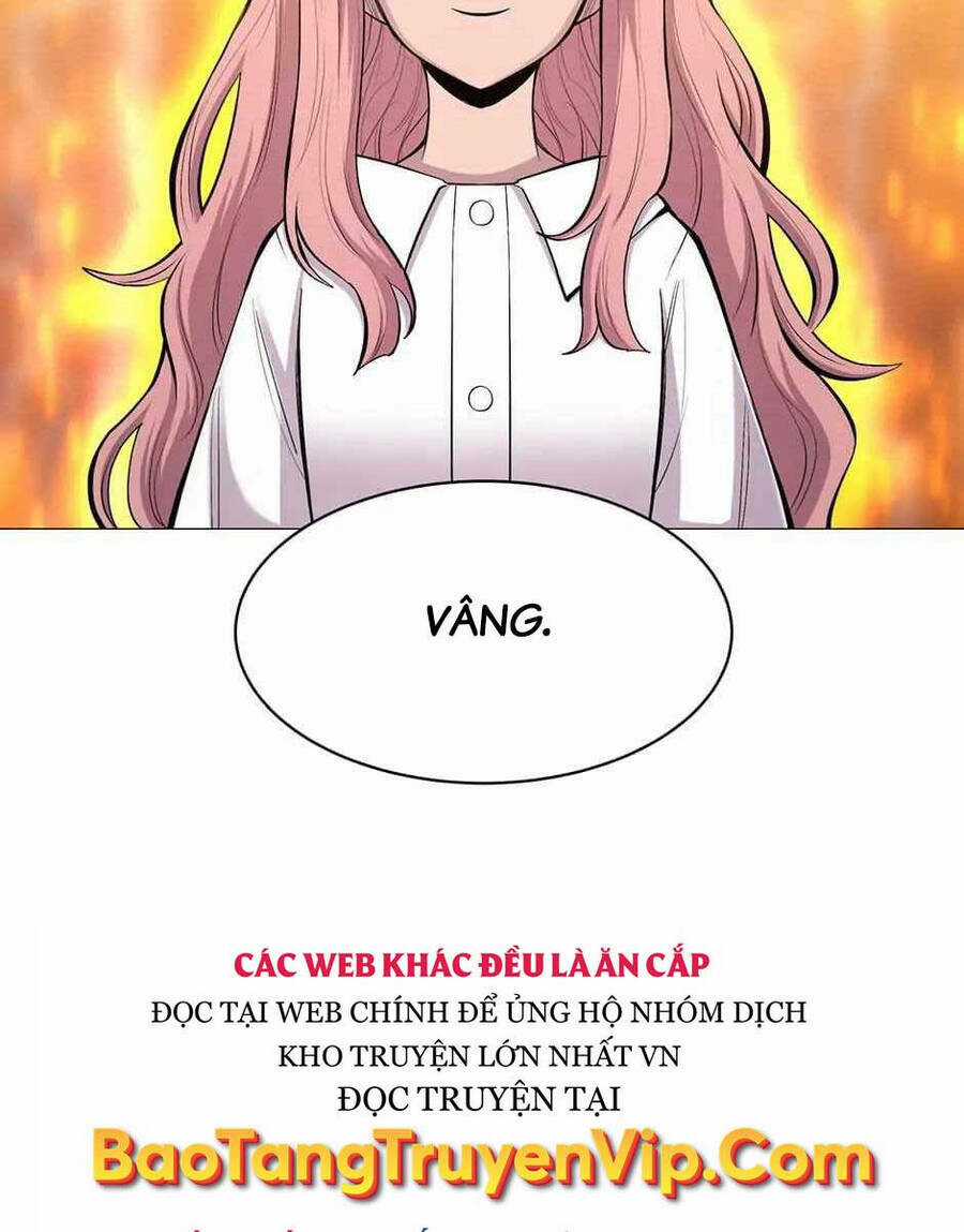 Người Nâng Cấp - Chapter 102 - Trang 89