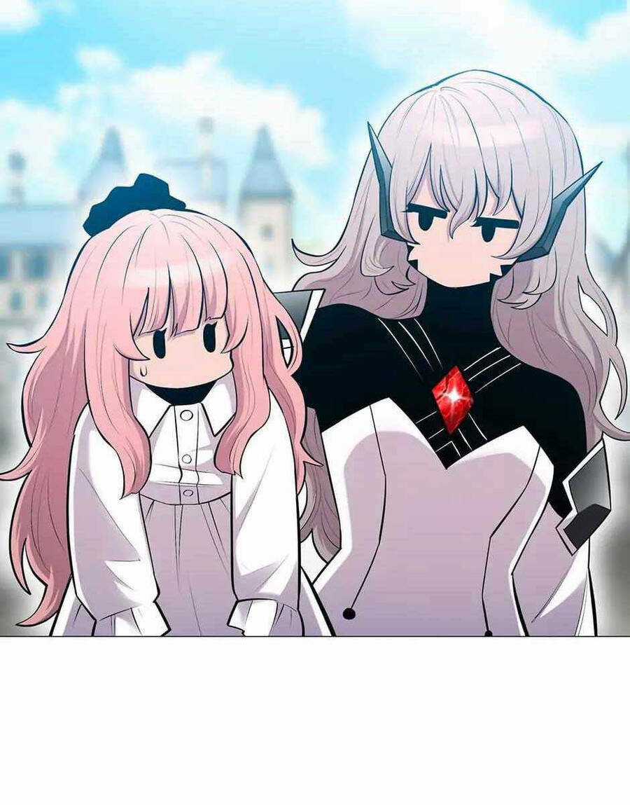 Người Nâng Cấp - Chapter 102 - Trang 10