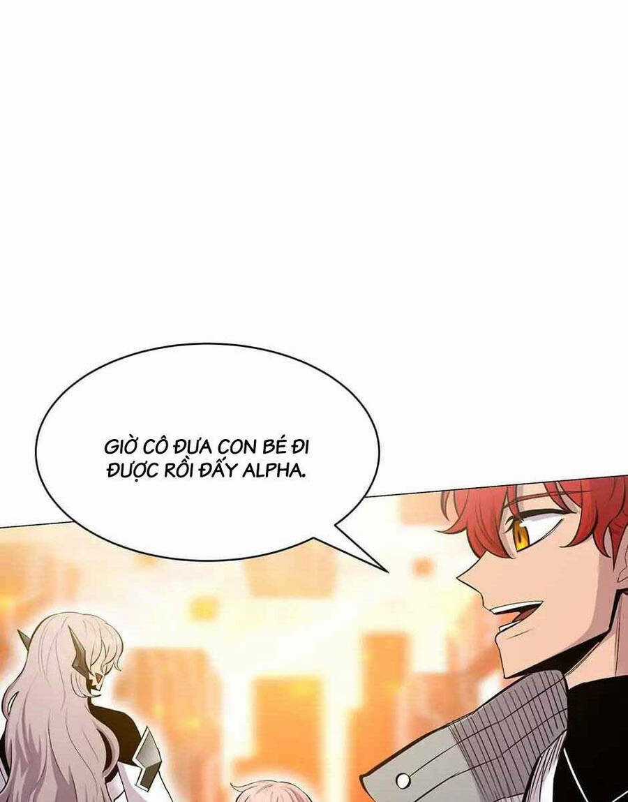 Người Nâng Cấp - Chapter 102 - Trang 91