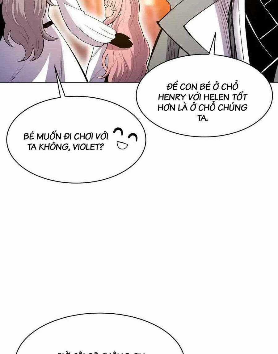 Người Nâng Cấp - Chapter 102 - Trang 92