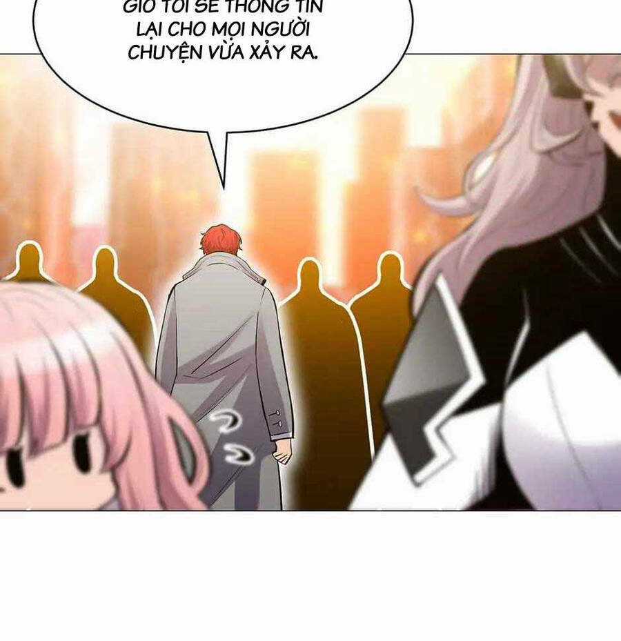 Người Nâng Cấp - Chapter 102 - Trang 93