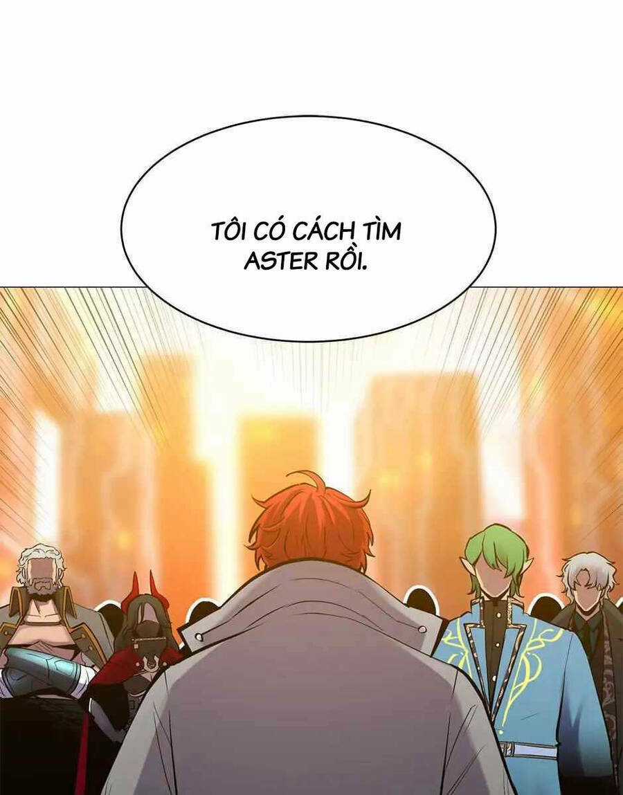 Người Nâng Cấp - Chapter 102 - Trang 94