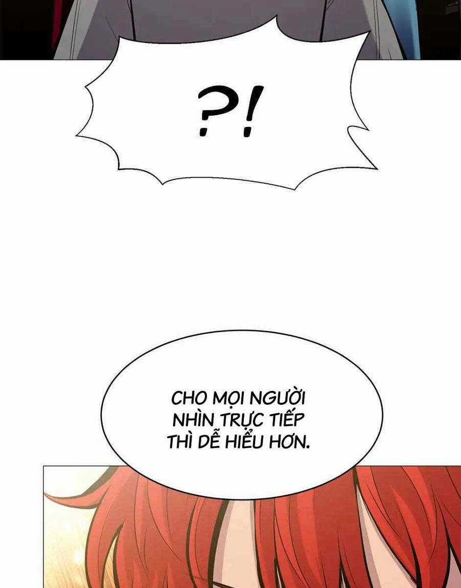 Người Nâng Cấp - Chapter 102 - Trang 95