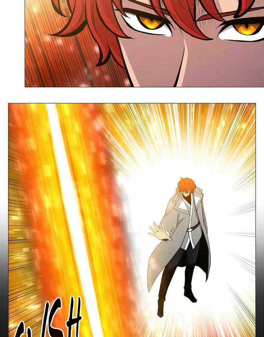 Người Nâng Cấp - Chapter 102 - Trang 96