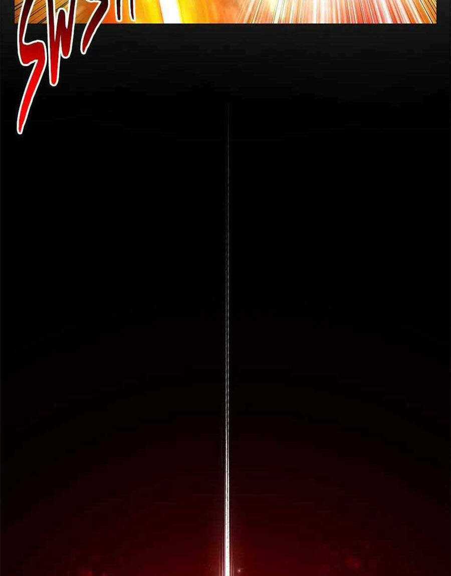 Người Nâng Cấp - Chapter 102 - Trang 97