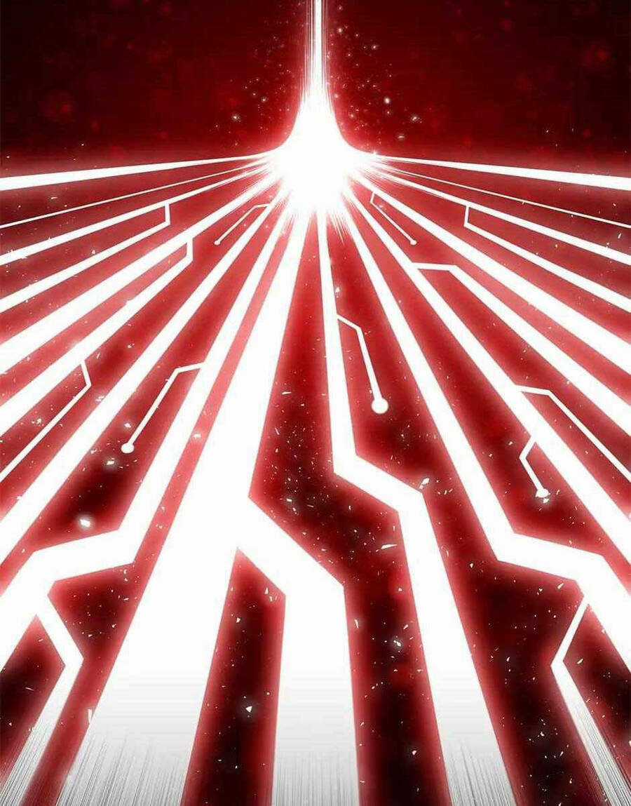 Người Nâng Cấp - Chapter 102 - Trang 98