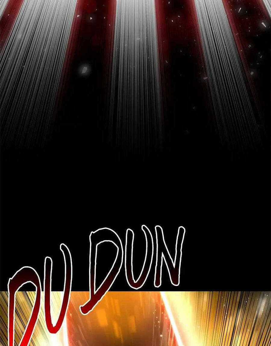 Người Nâng Cấp - Chapter 102 - Trang 99