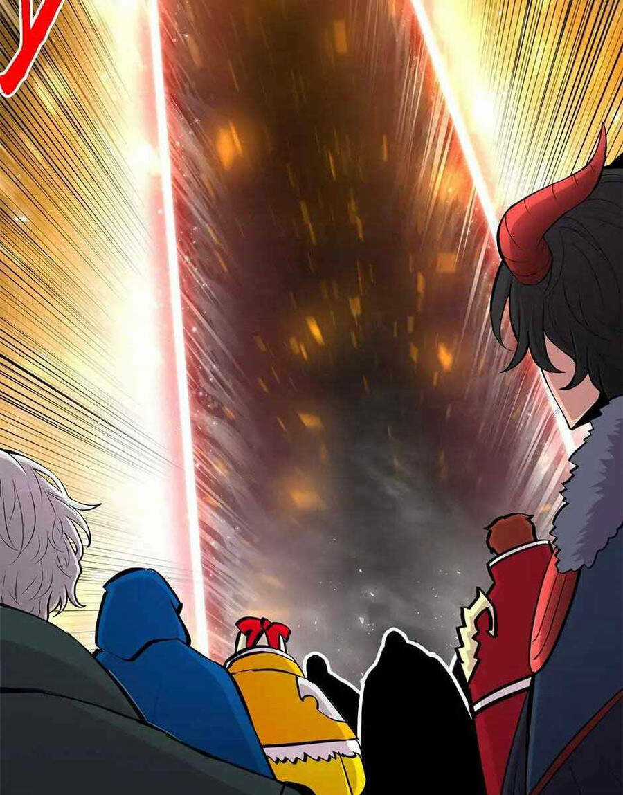 Người Nâng Cấp - Chapter 102 - Trang 100