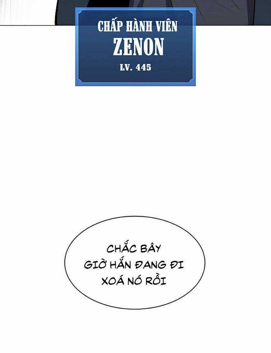 Người Nâng Cấp - Chapter 11 - Trang 11
