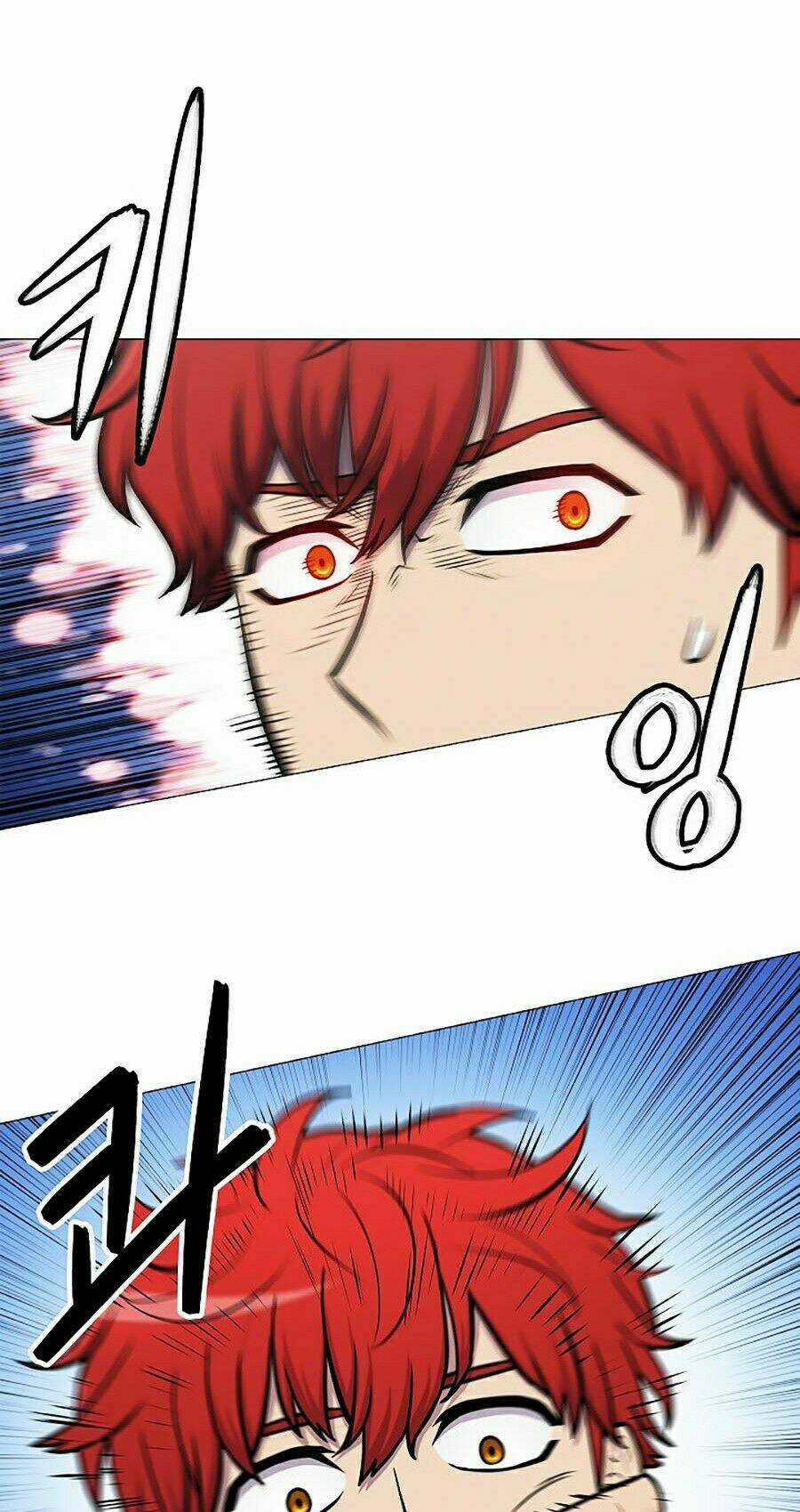 Người Nâng Cấp - Chapter 11 - Trang 102