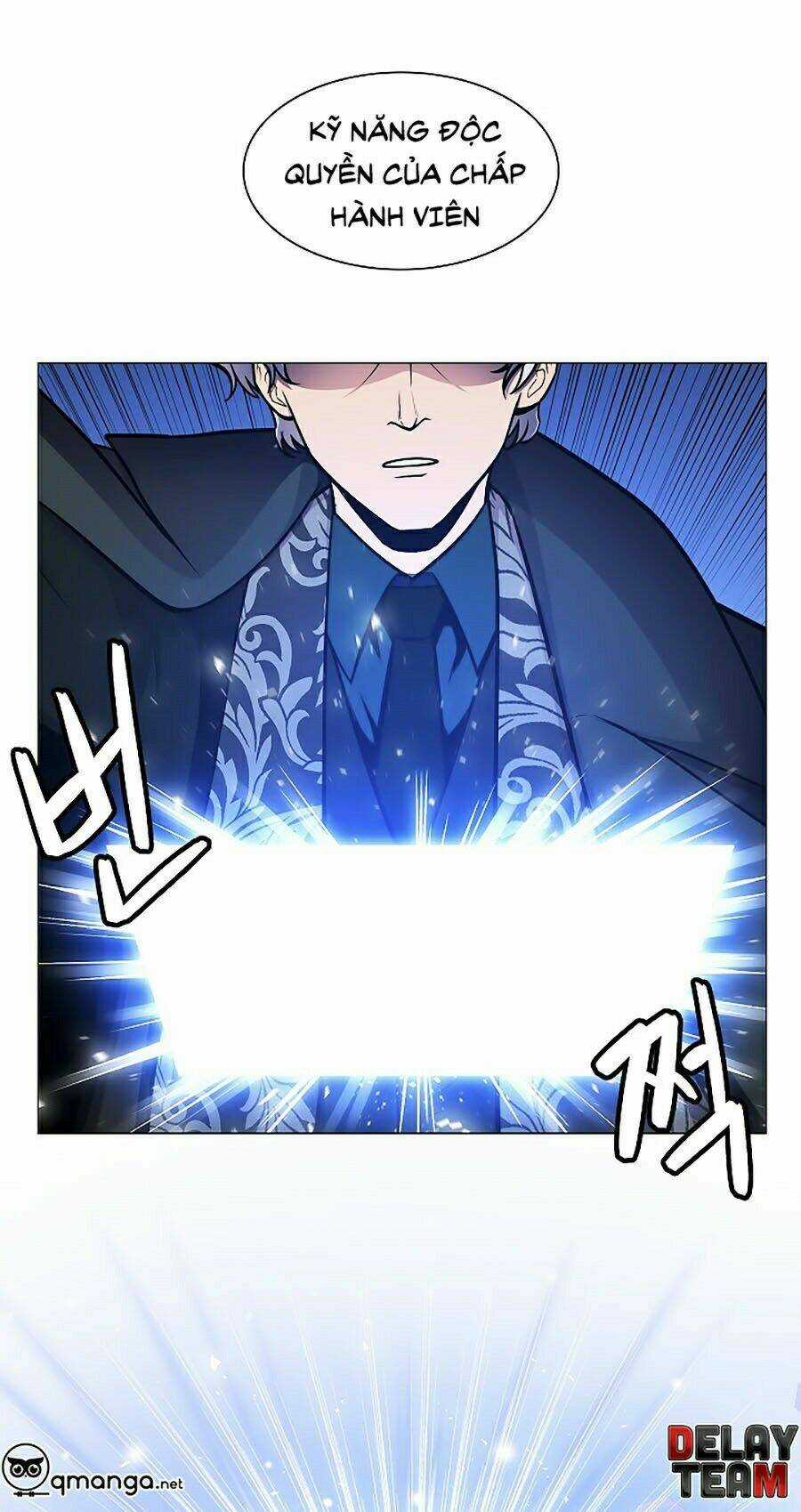 Người Nâng Cấp - Chapter 11 - Trang 105