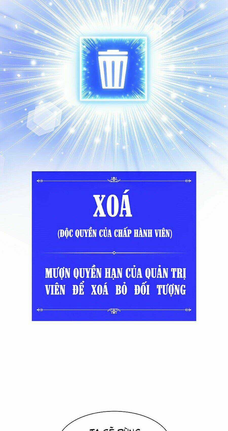 Người Nâng Cấp - Chapter 11 - Trang 106