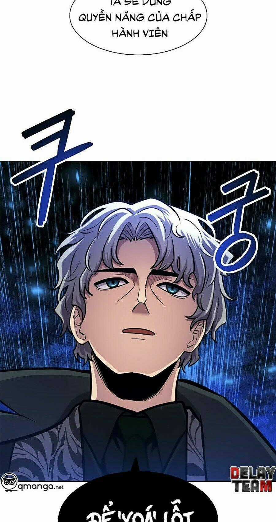 Người Nâng Cấp - Chapter 11 - Trang 107