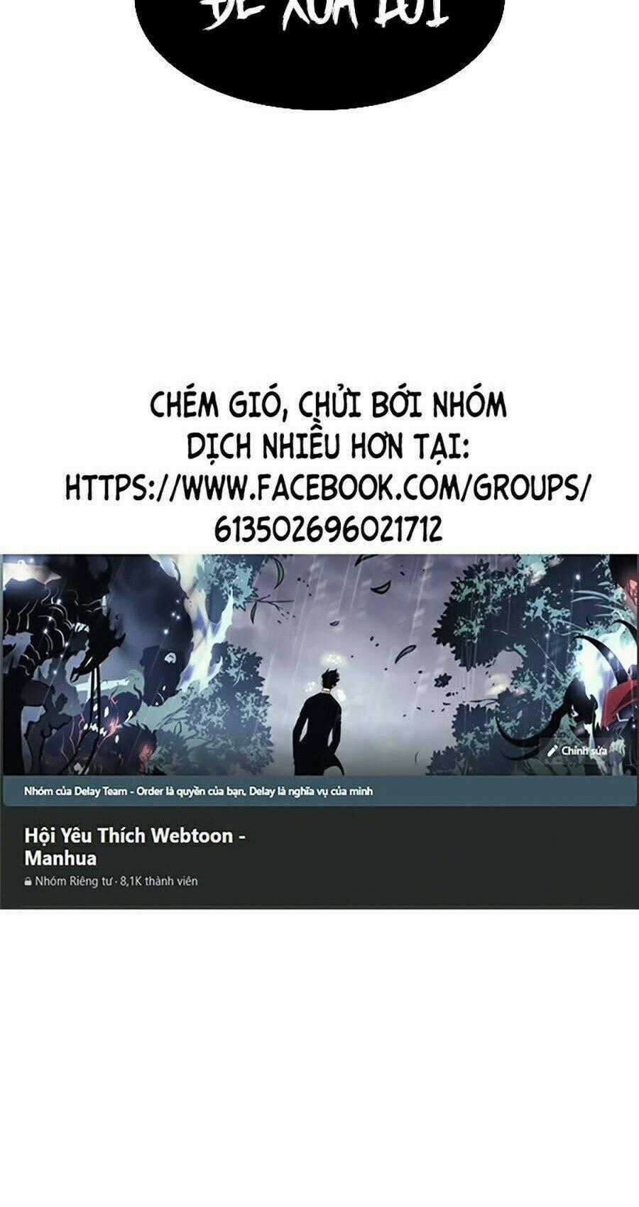 Người Nâng Cấp - Chapter 11 - Trang 108