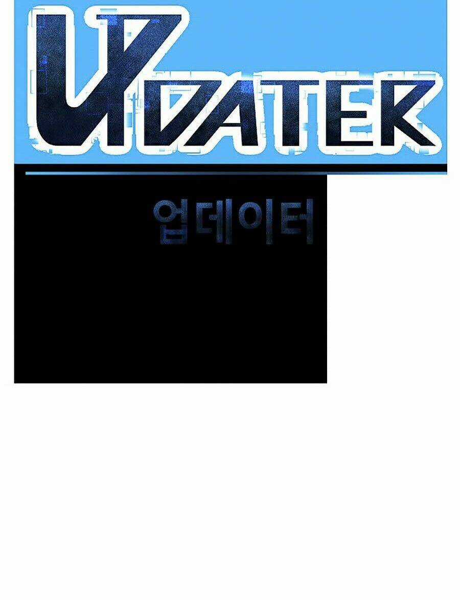 Người Nâng Cấp - Chapter 11 - Trang 15