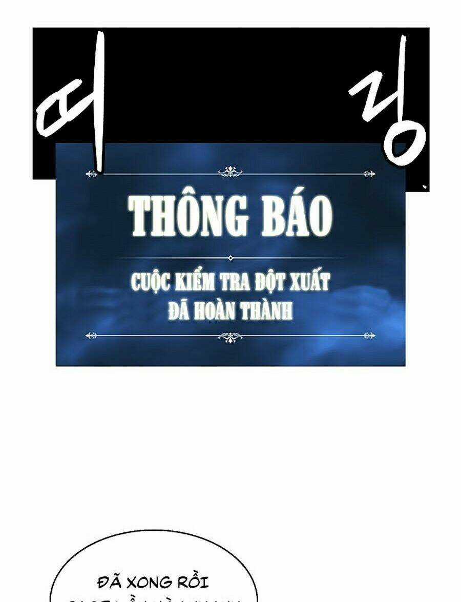 Người Nâng Cấp - Chapter 11 - Trang 16