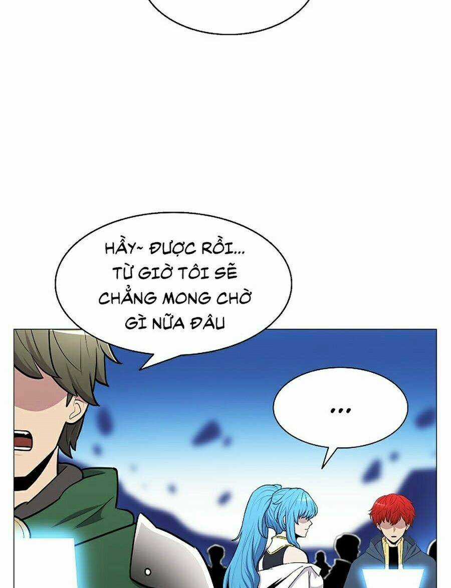 Người Nâng Cấp - Chapter 11 - Trang 18