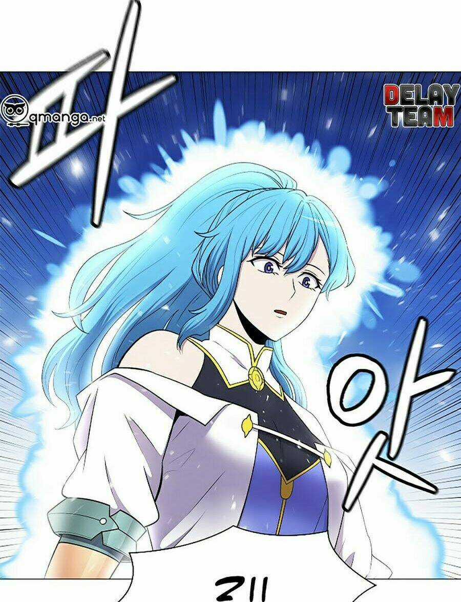 Người Nâng Cấp - Chapter 11 - Trang 22