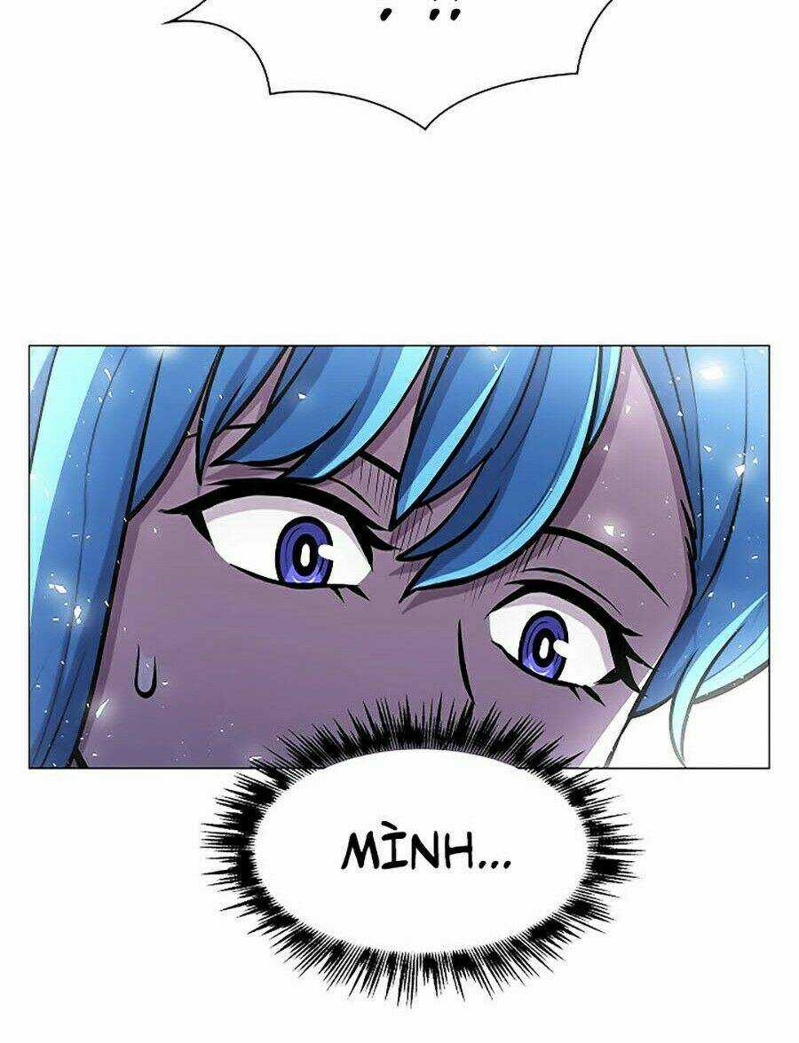 Người Nâng Cấp - Chapter 11 - Trang 23