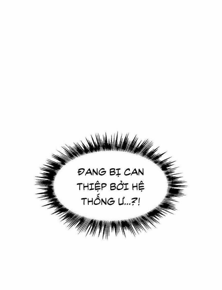 Người Nâng Cấp - Chapter 11 - Trang 24
