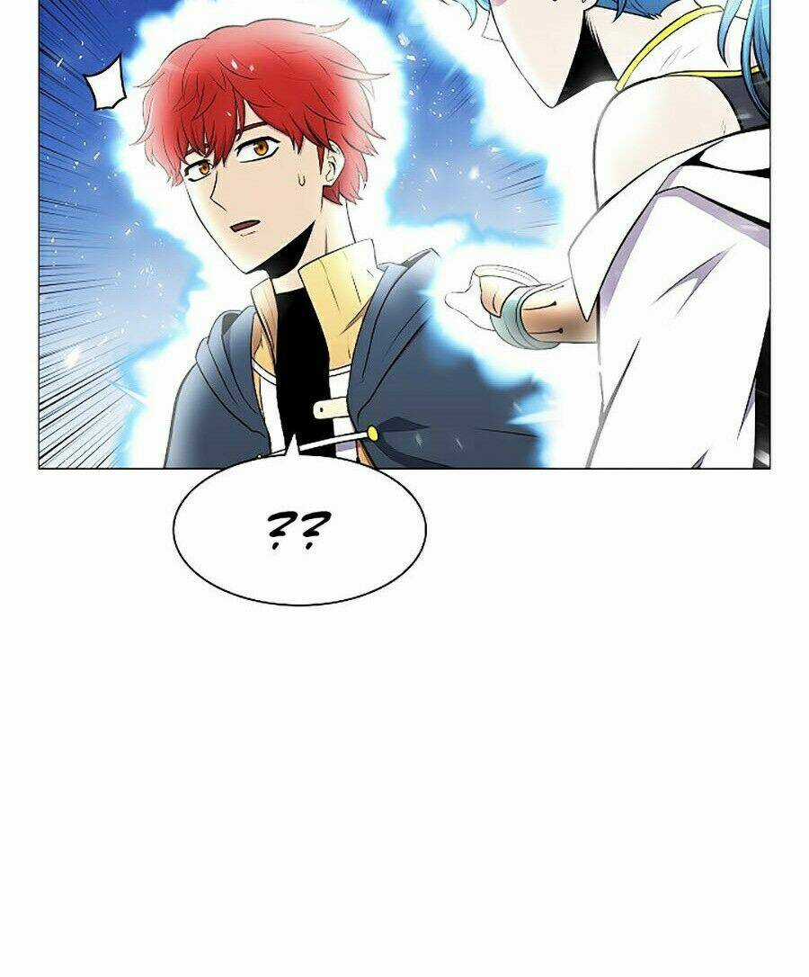 Người Nâng Cấp - Chapter 11 - Trang 27