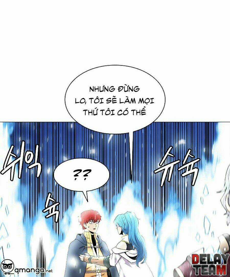 Người Nâng Cấp - Chapter 11 - Trang 29