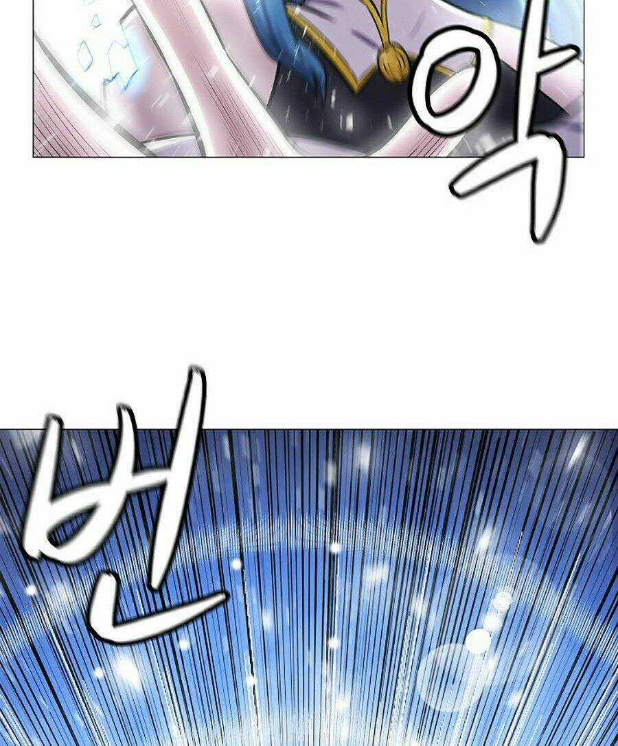 Người Nâng Cấp - Chapter 11 - Trang 31