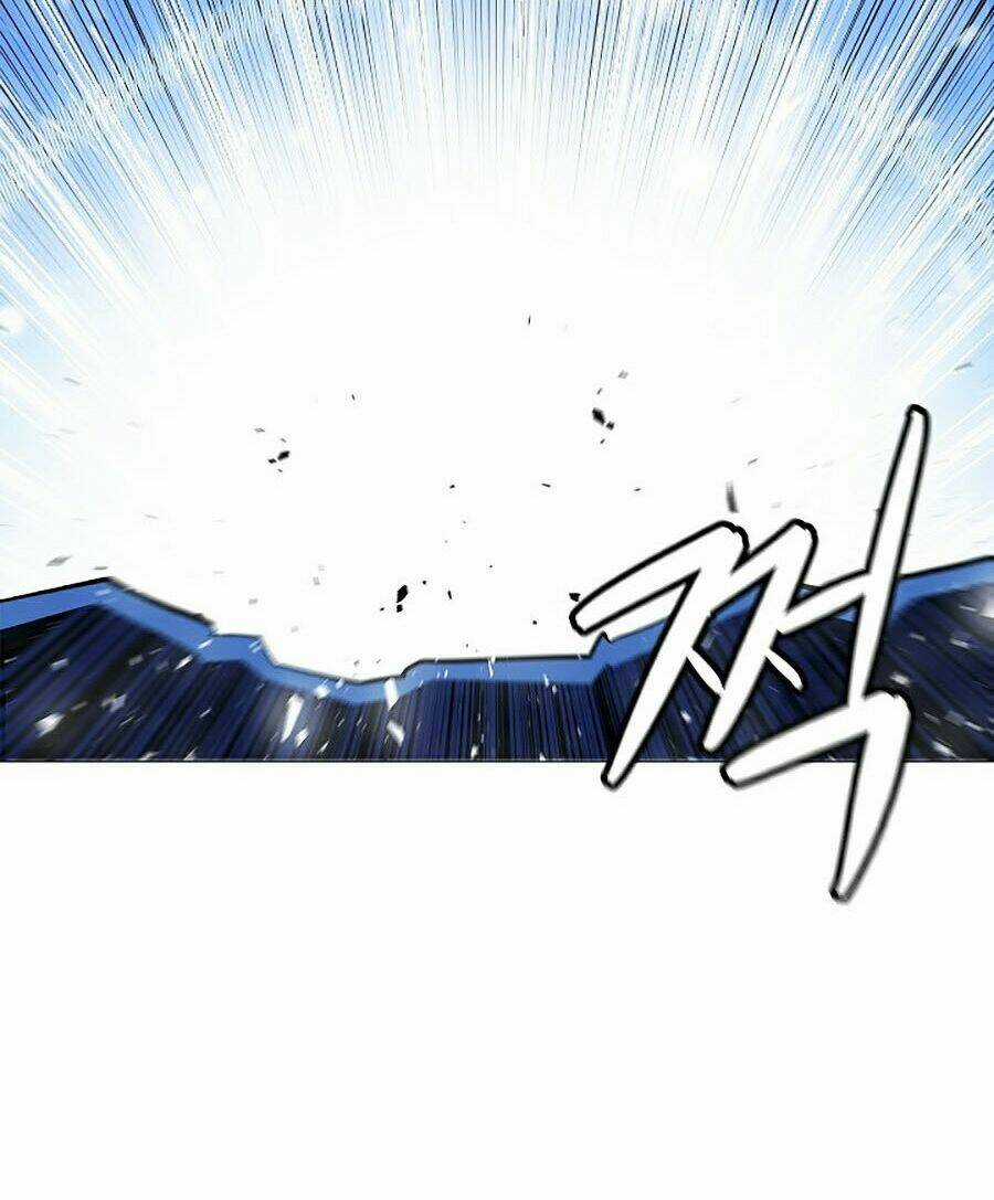 Người Nâng Cấp - Chapter 11 - Trang 32