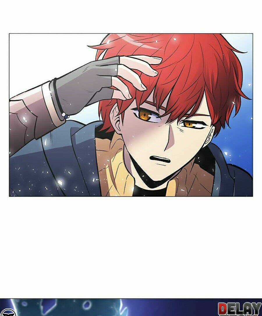 Người Nâng Cấp - Chapter 11 - Trang 33