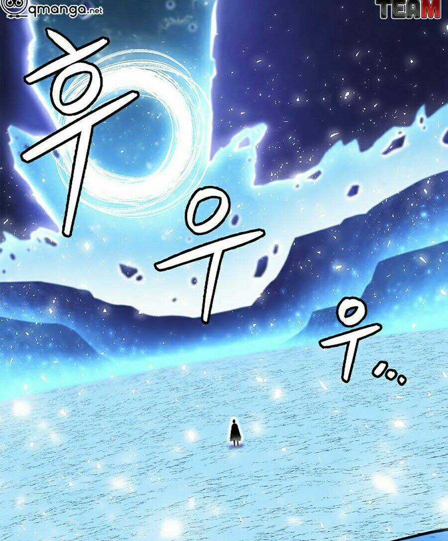 Người Nâng Cấp - Chapter 11 - Trang 34