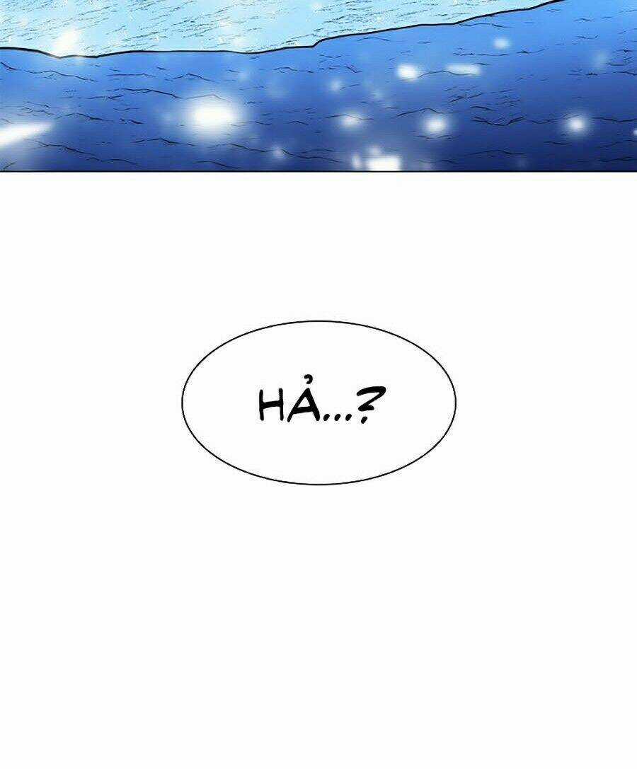 Người Nâng Cấp - Chapter 11 - Trang 35