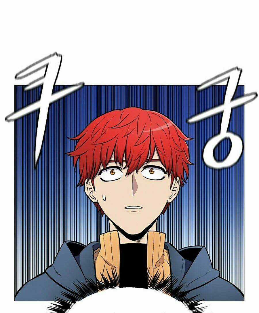 Người Nâng Cấp - Chapter 11 - Trang 36