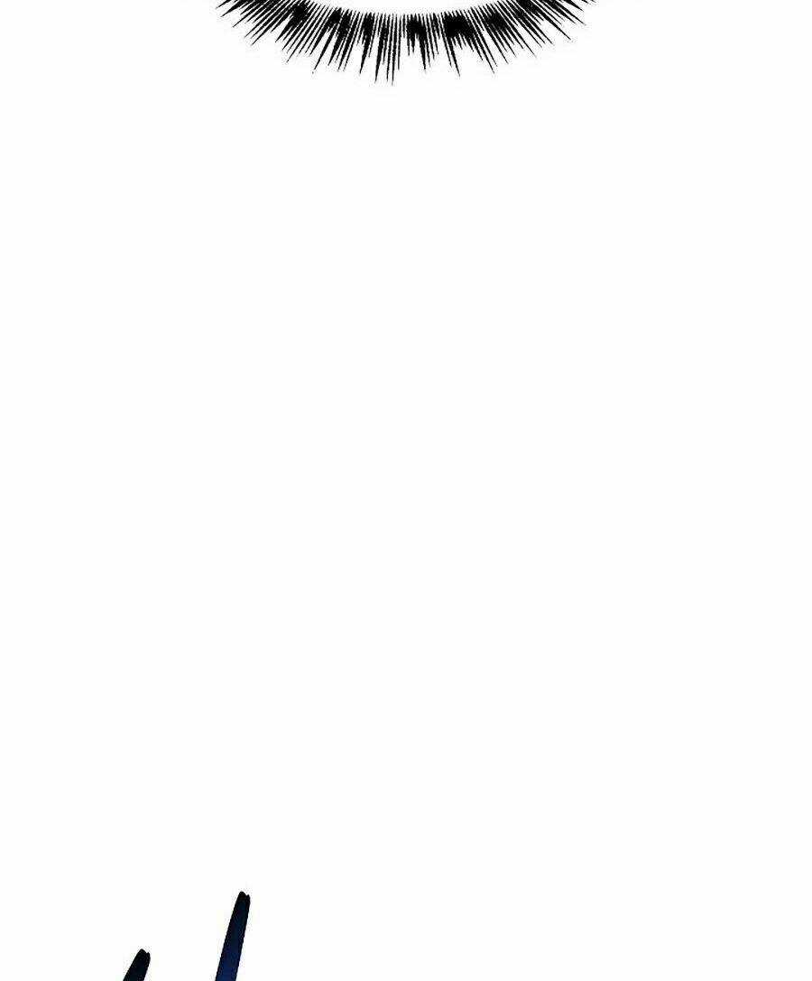 Người Nâng Cấp - Chapter 11 - Trang 38