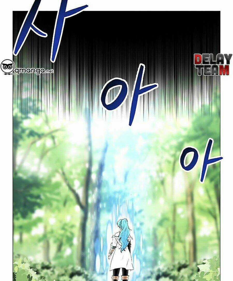 Người Nâng Cấp - Chapter 11 - Trang 39